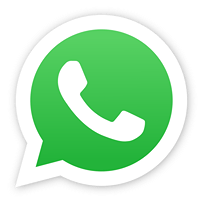 WhatsApp Chat