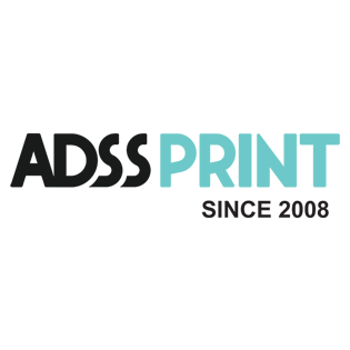 adssprint