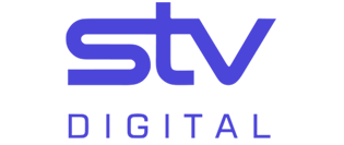 stv