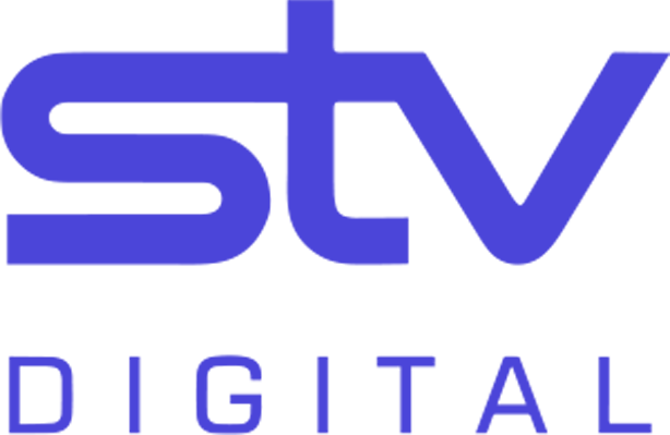 STV Digital