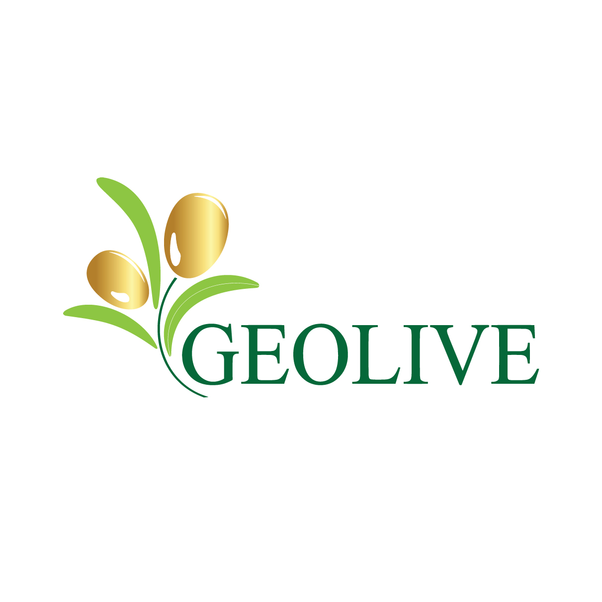 geolive