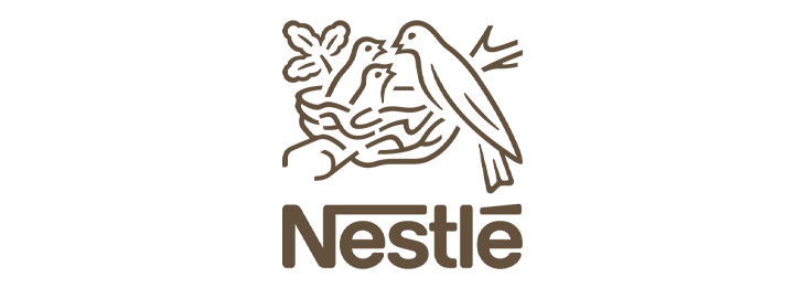 Nestle