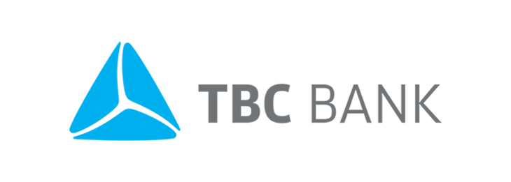 Tbc Bank