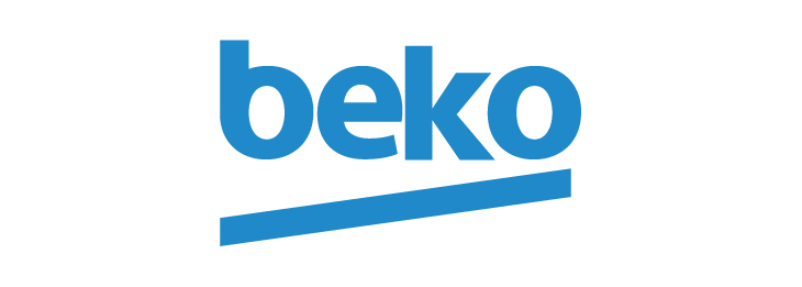 Beko