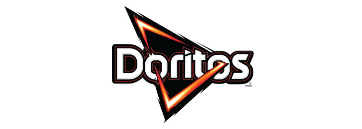 Doritos