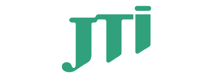 Jti