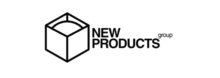new products group