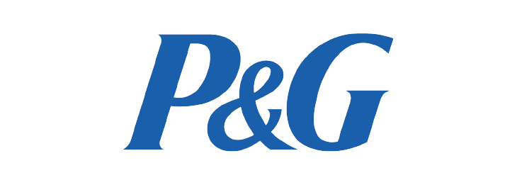 P&G