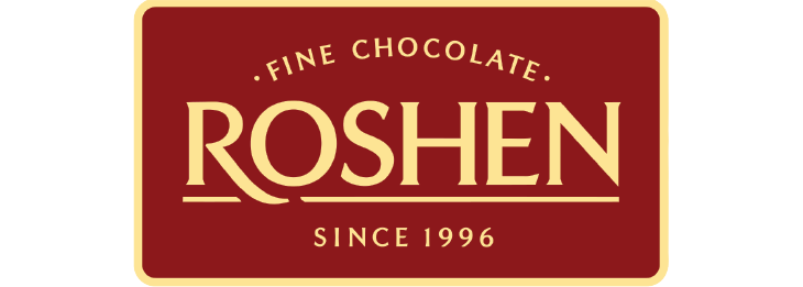 Roshen