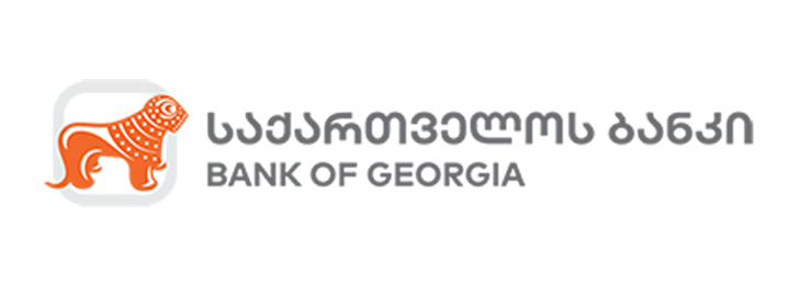 Bank Of Georgia