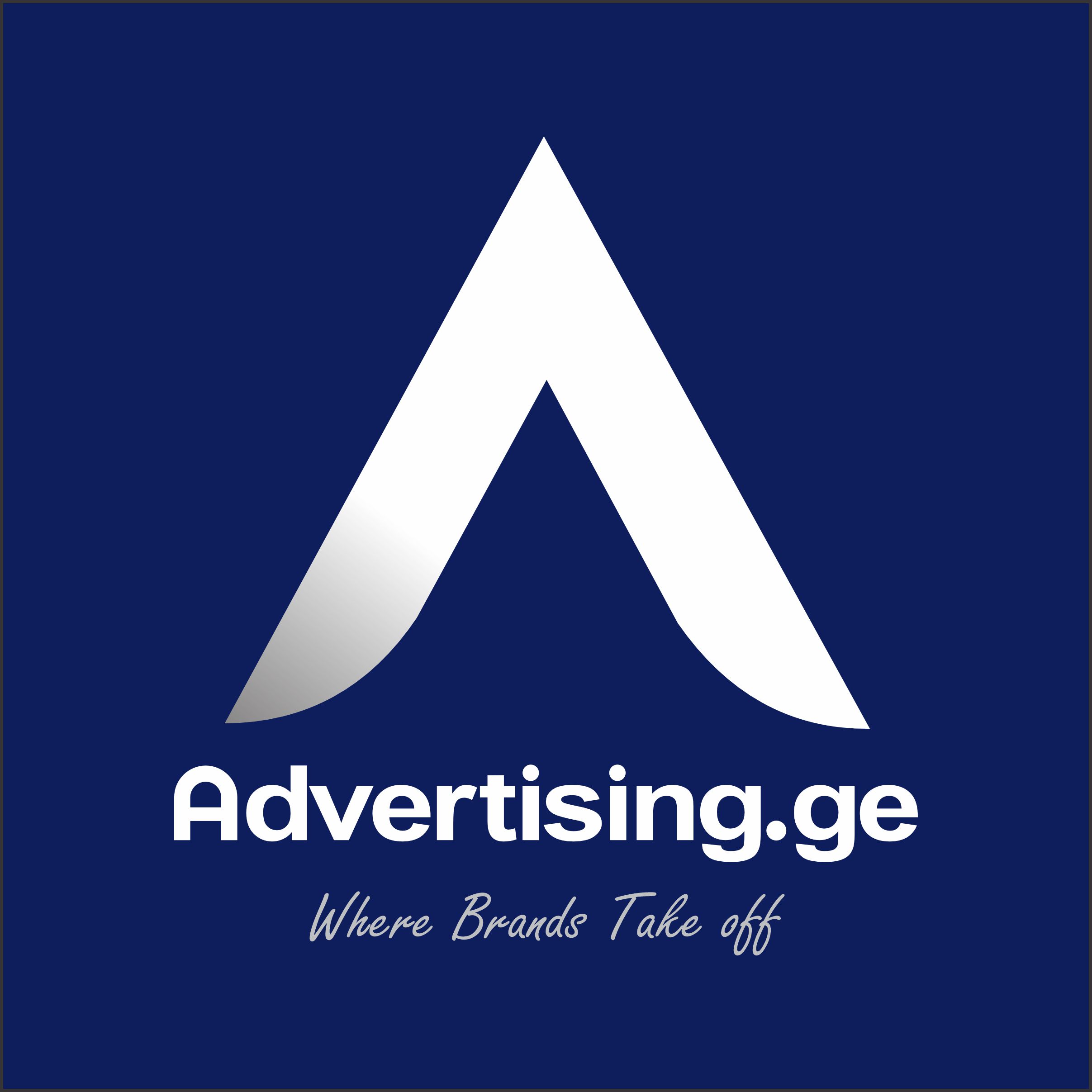 Advertising.ge