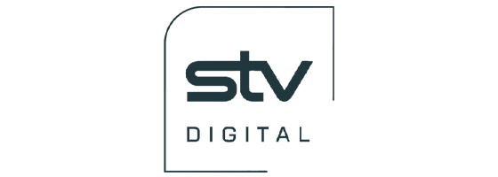 STV DIGITAL