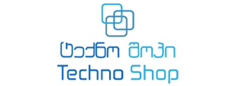 techno shop