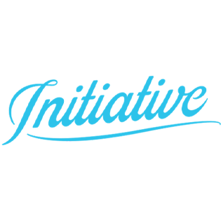 initiative