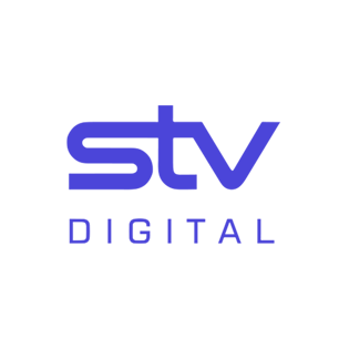 Stv digital