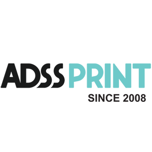 ADSS PRINT