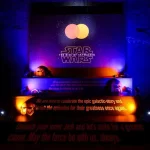 Mastercard StarWars