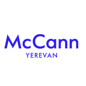 McCann Yerevan