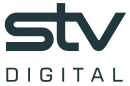 logo_stv_digital