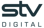 logo_stv_digital